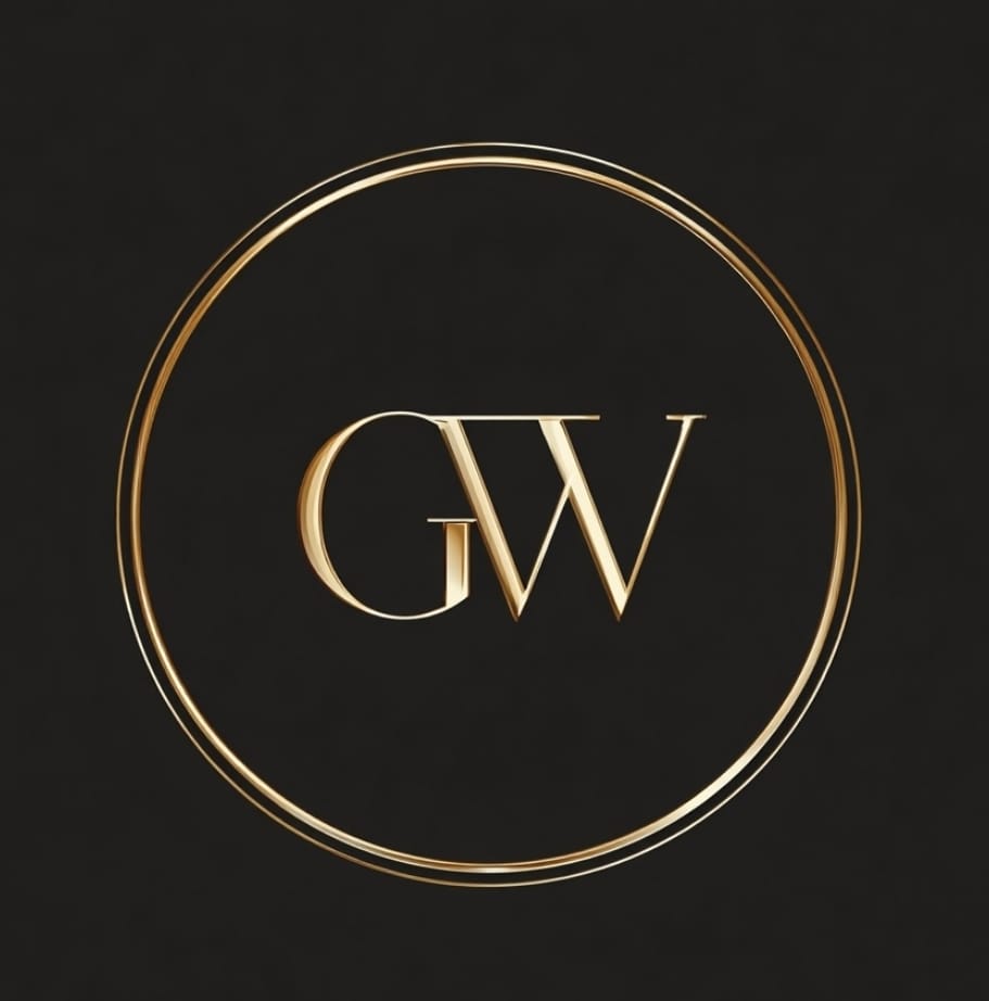 Goldwin Corporate Services